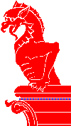 dragonrl.gif (8156 bytes)