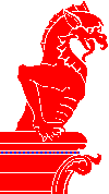 dragonrr.gif (8177 bytes)